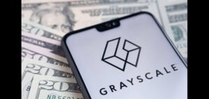 Read more about the article After the launch of ETFs by big investors, Grayscale’s $9 billion investment in Ethereum is at risk