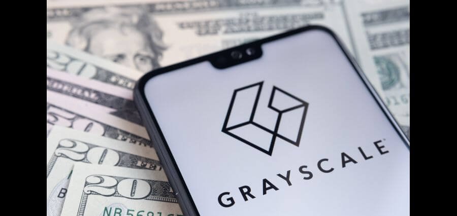 After the launch of ETFs by big investors, Grayscale’s $9 billion investment in Ethereum is at risk