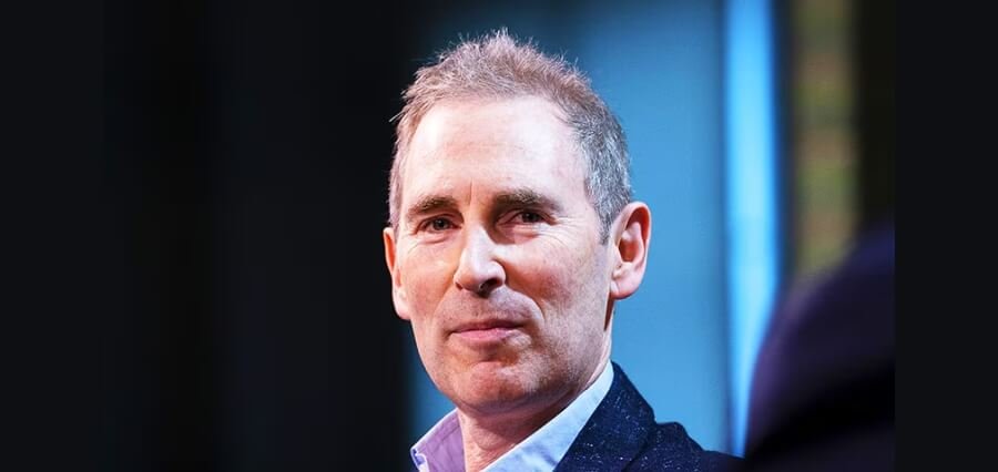 Read more about the article Amazon CEO Andy Jassy Refutes Claims that 5-Day Office Mandate is a Backdoor Layoff Strategy