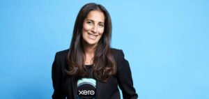 Read more about the article Following an Astonishing Profit Surge of 76%, Xero Stocks Rocketed to a Record High