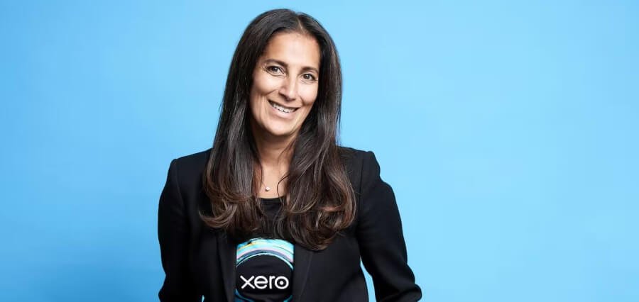 Read more about the article Following an Astonishing Profit Surge of 76%, Xero Stocks Rocketed to a Record High