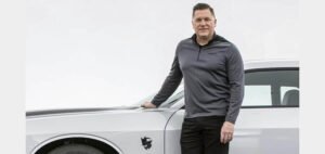 Read more about the article Tim Kuniskis Returns to Stellantis to Lead Ram Trucks Following CEO’s Exit